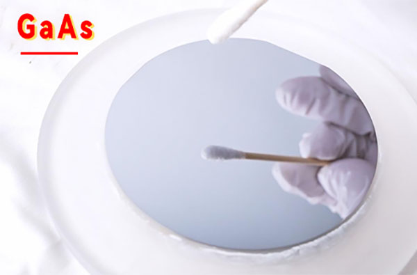 Automated Lapping Systems